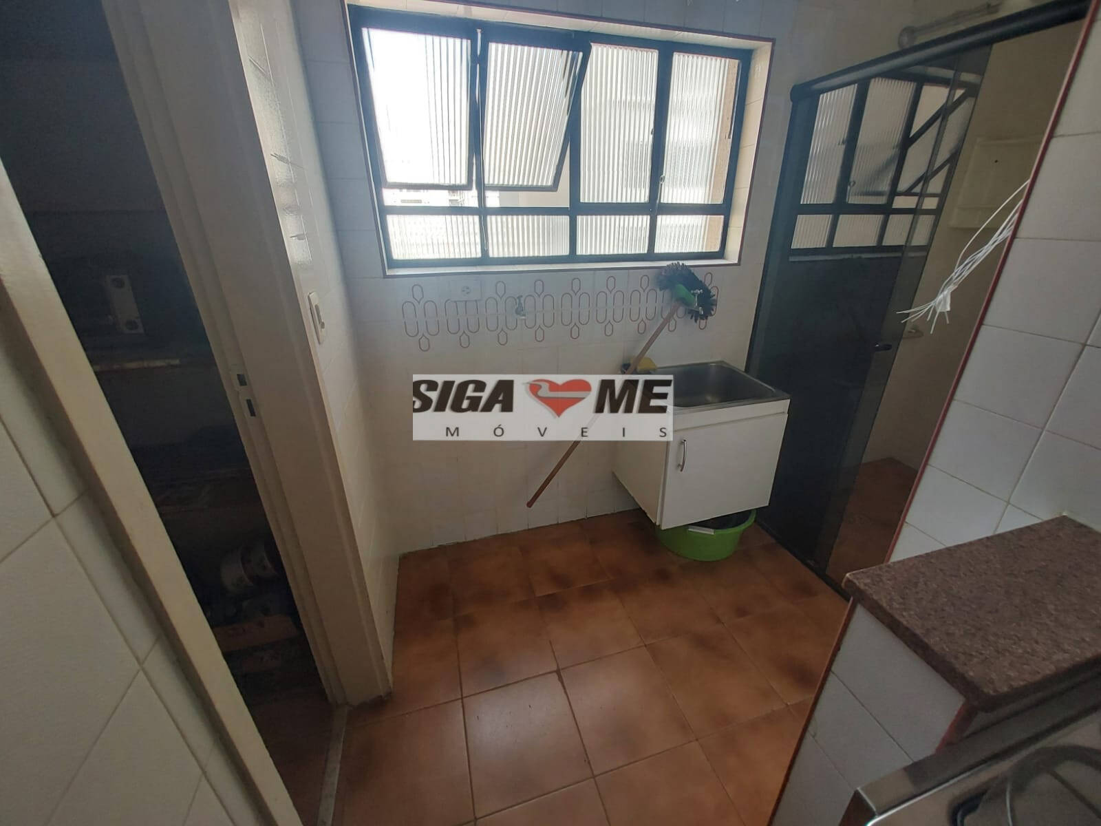 Apartamento, 2 quartos - Foto 25