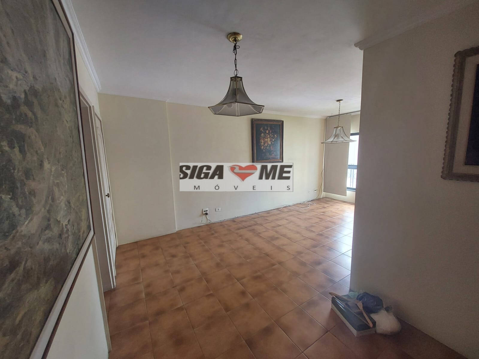 Apartamento, 2 quartos - Foto 27