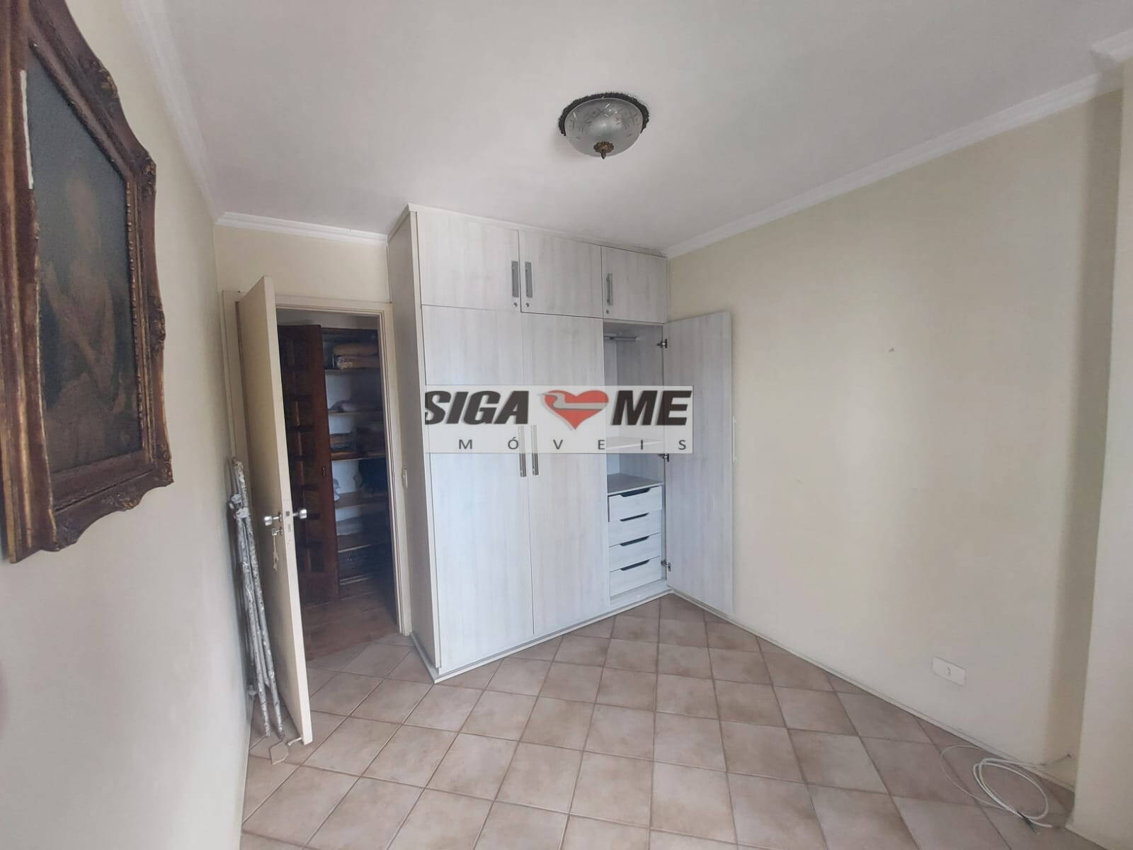 Apartamento, 2 quartos - Foto 29