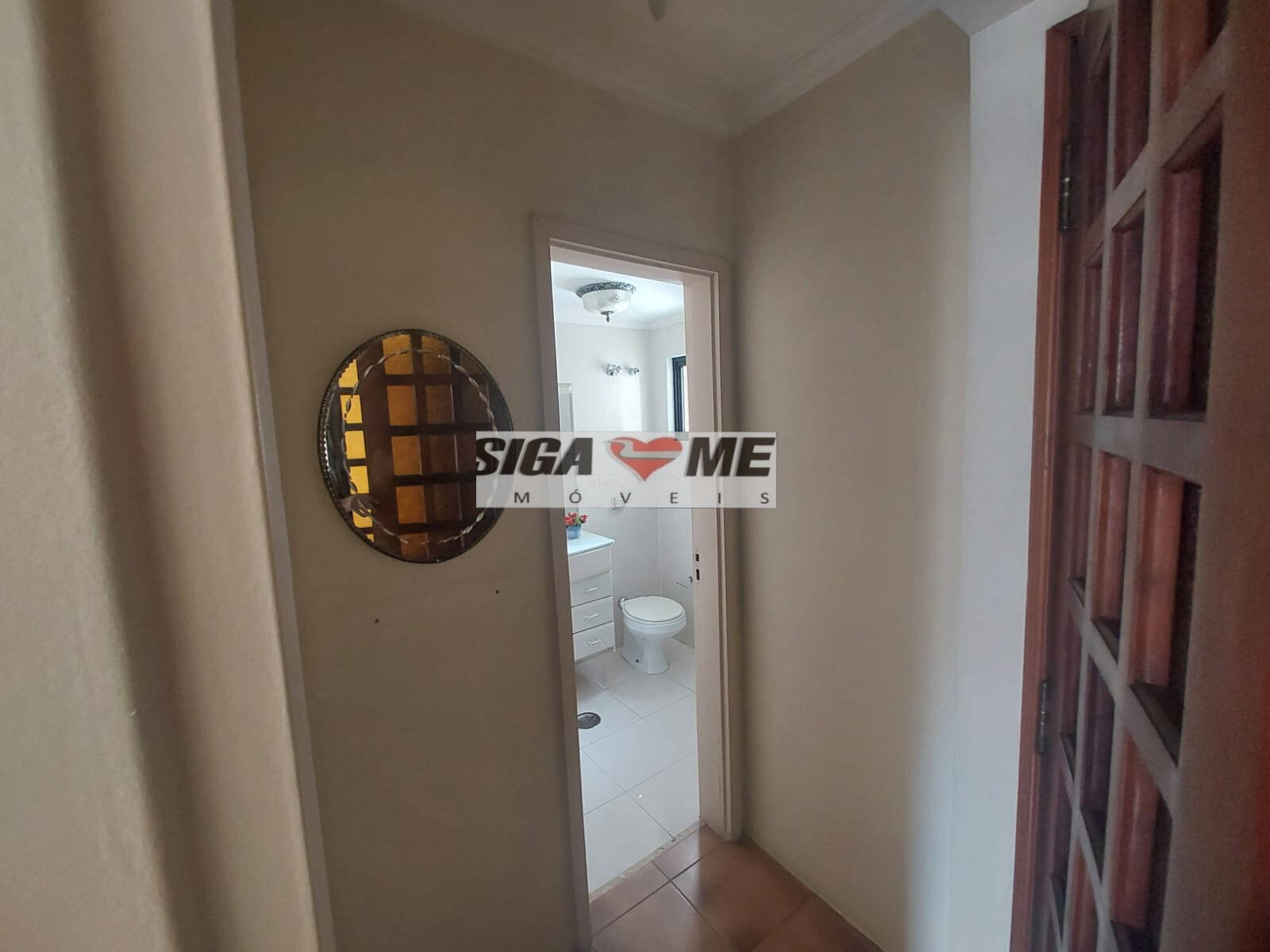 Apartamento, 2 quartos - Foto 31