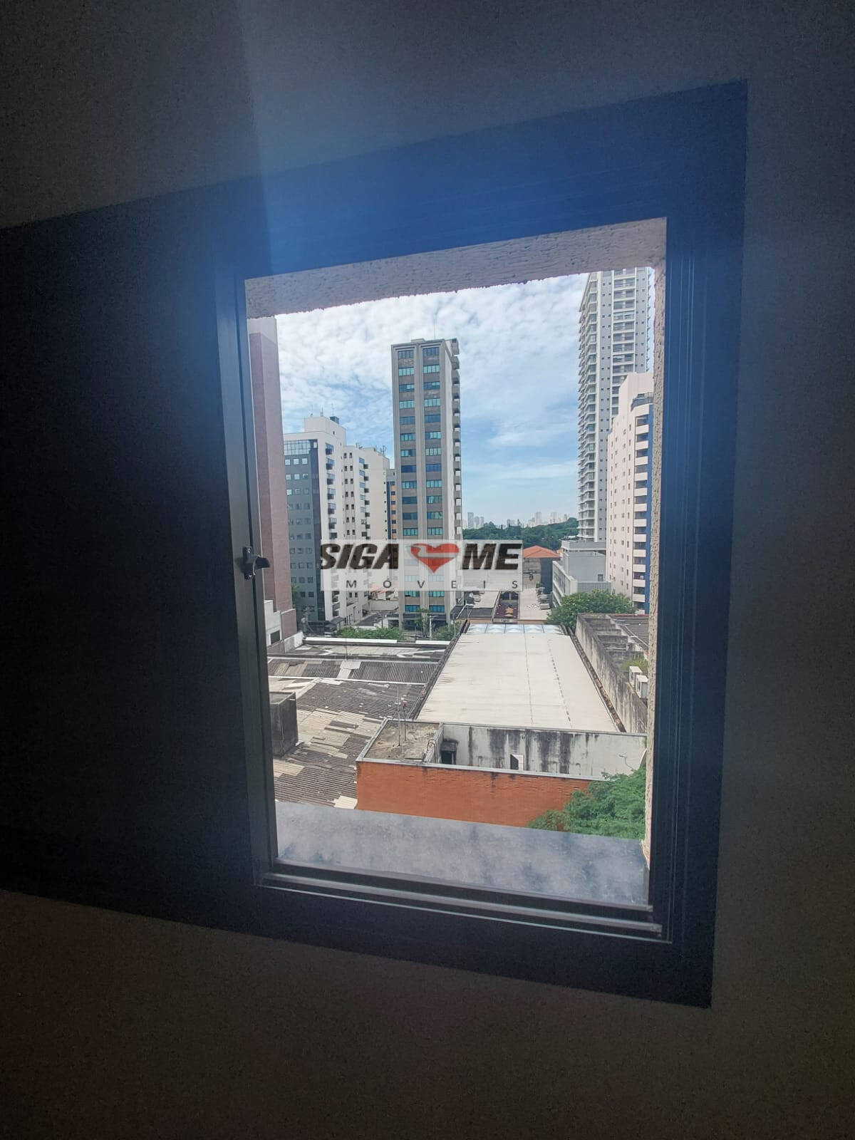 Apartamento, 2 quartos - Foto 33