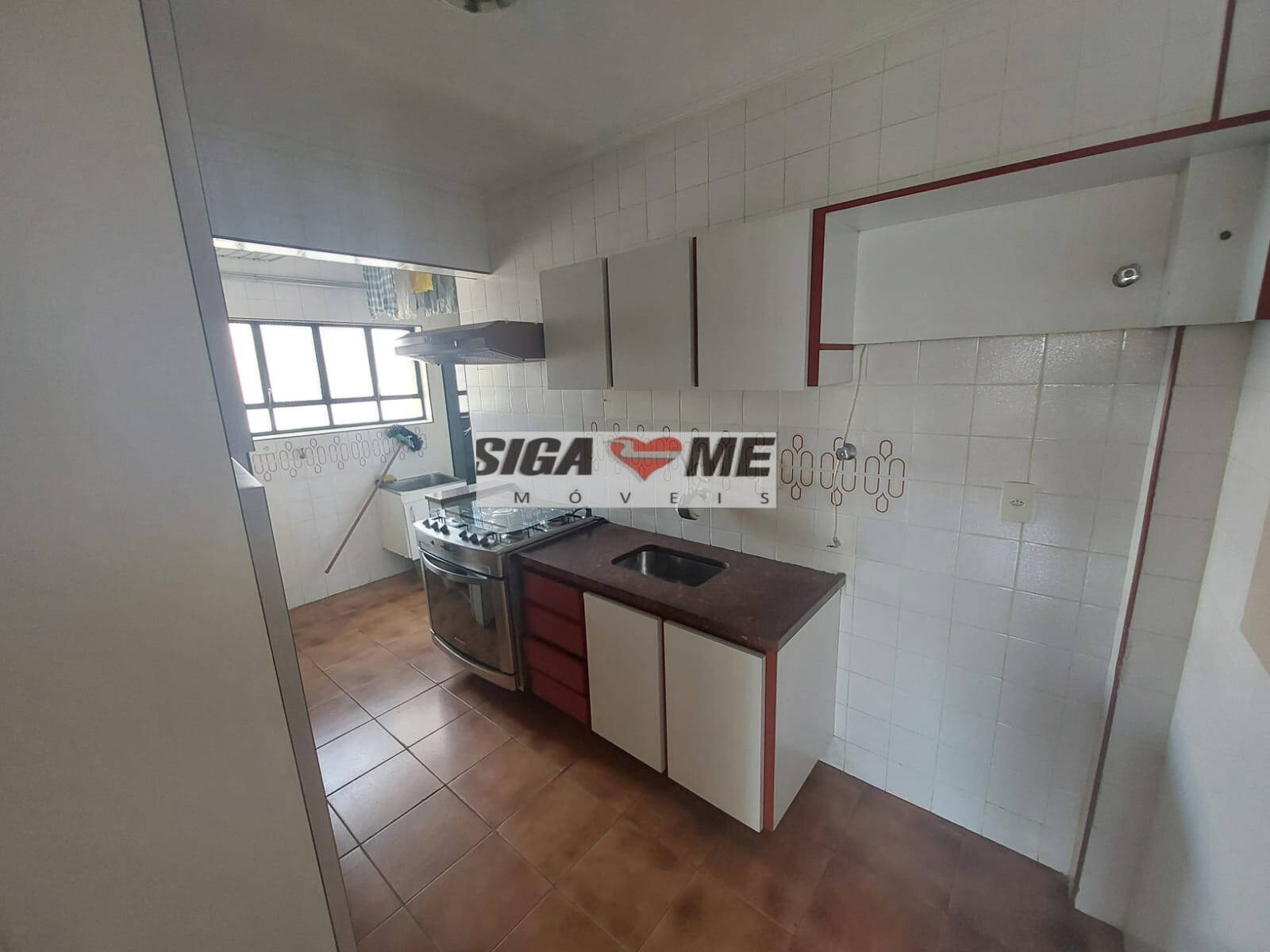 Apartamento, 2 quartos - Foto 37
