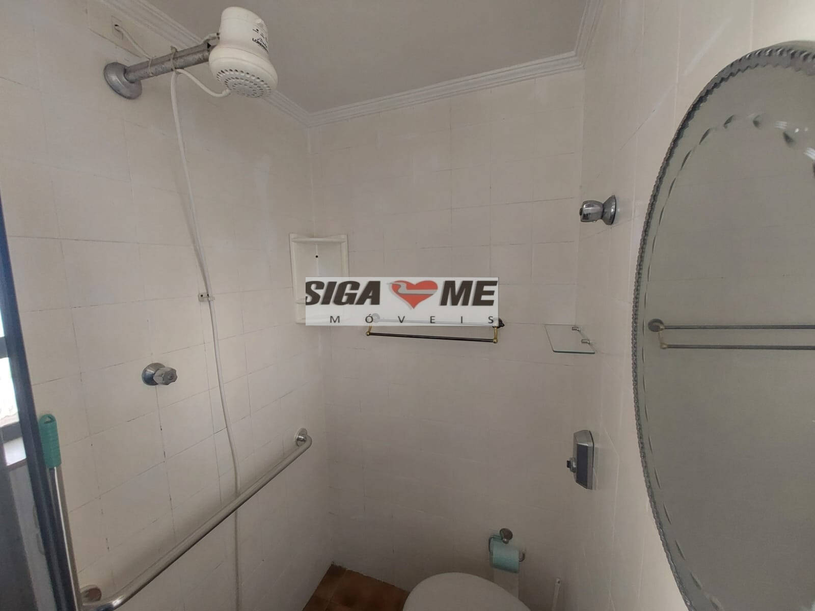 Apartamento, 2 quartos - Foto 43