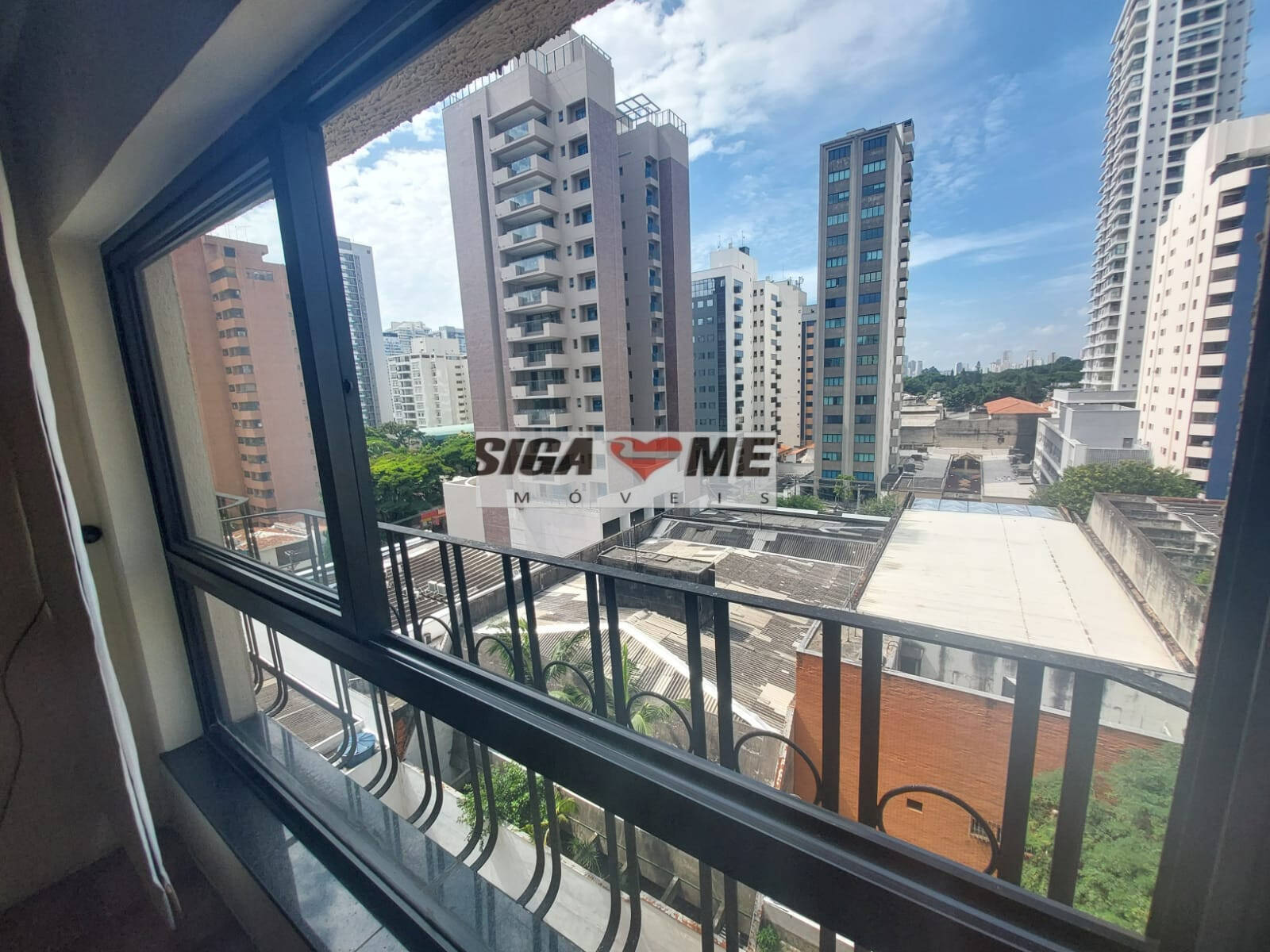 Apartamento, 2 quartos - Foto 45