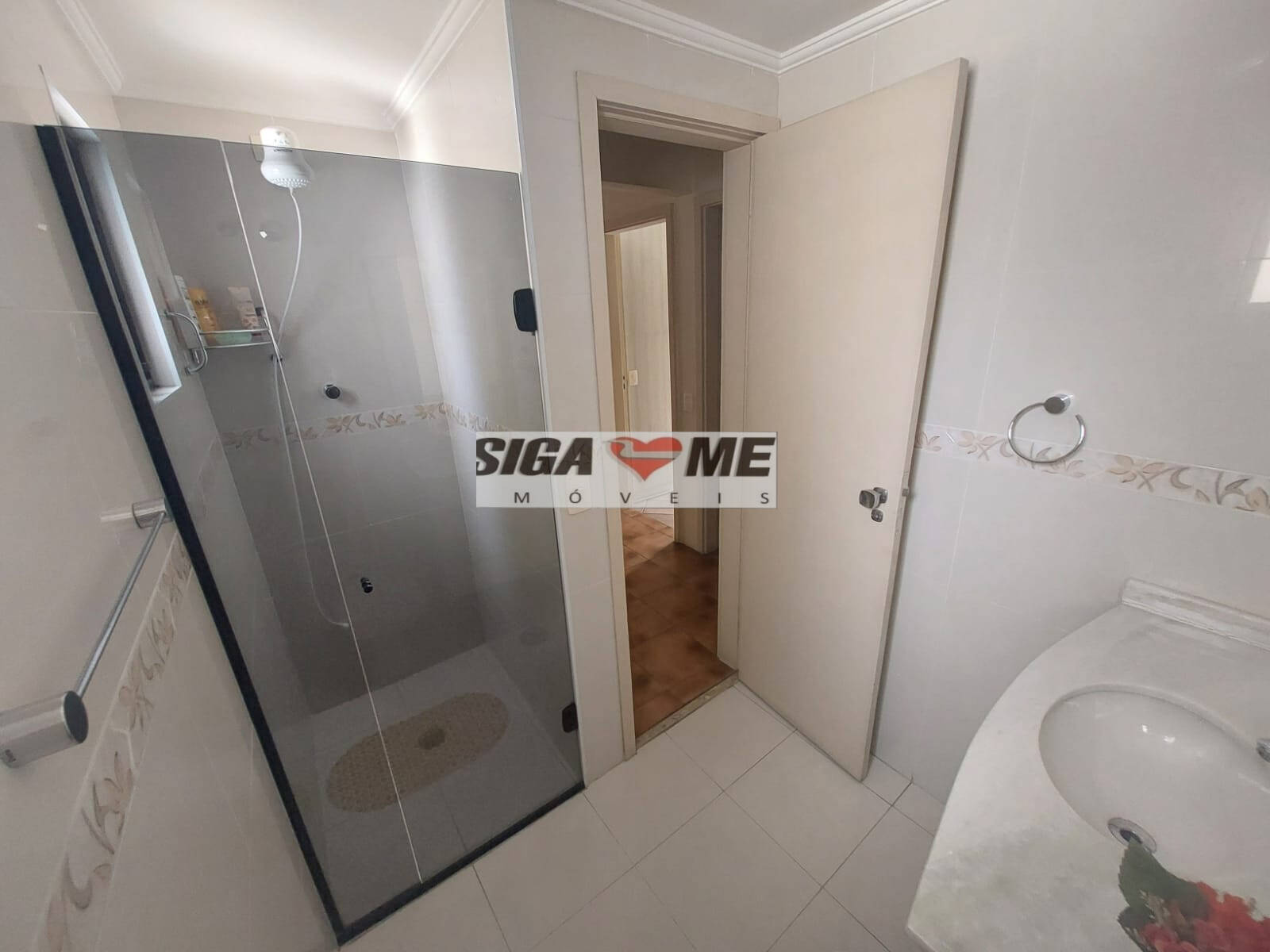 Apartamento, 2 quartos - Foto 51