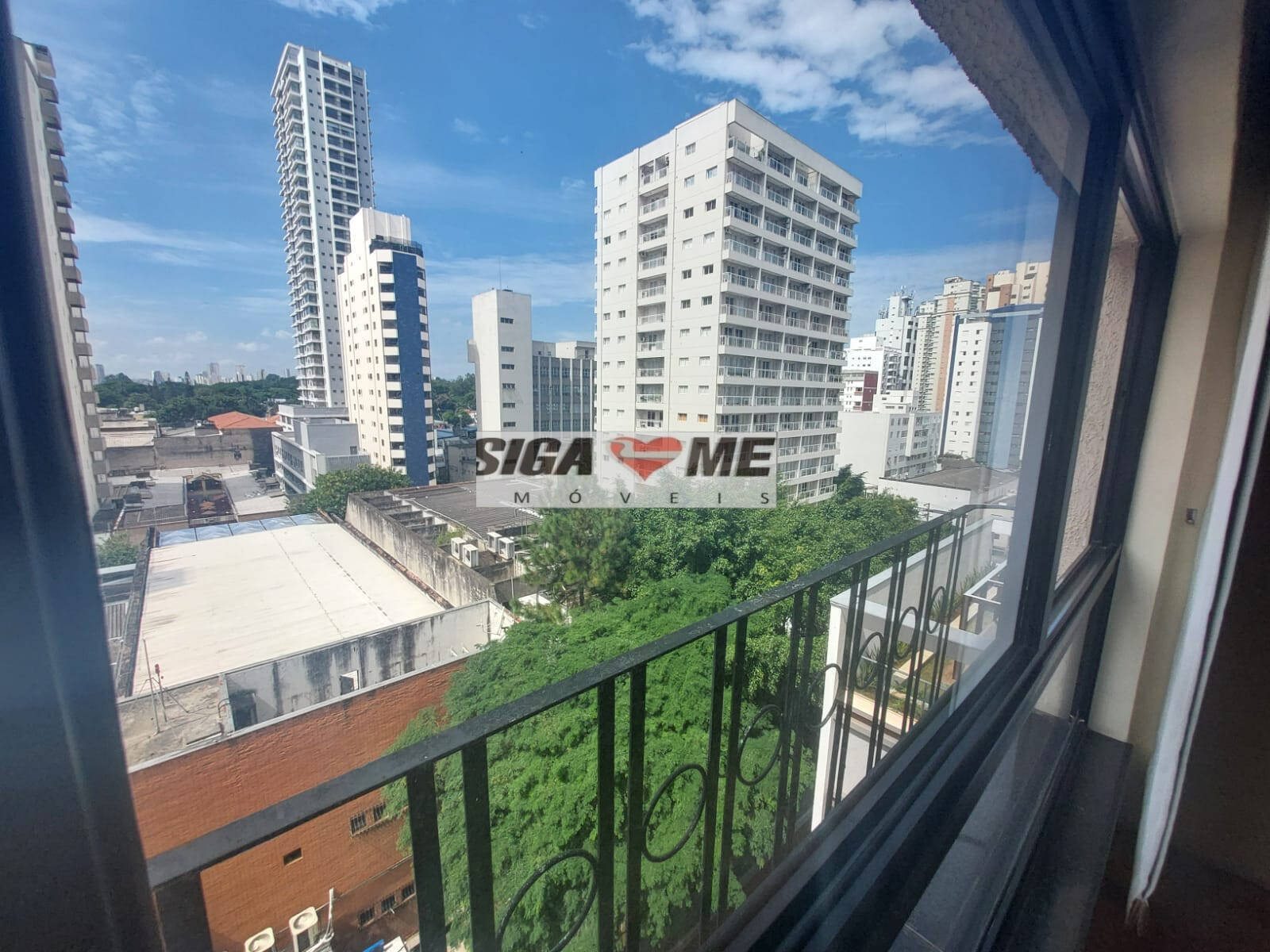 Apartamento, 2 quartos - Foto 57