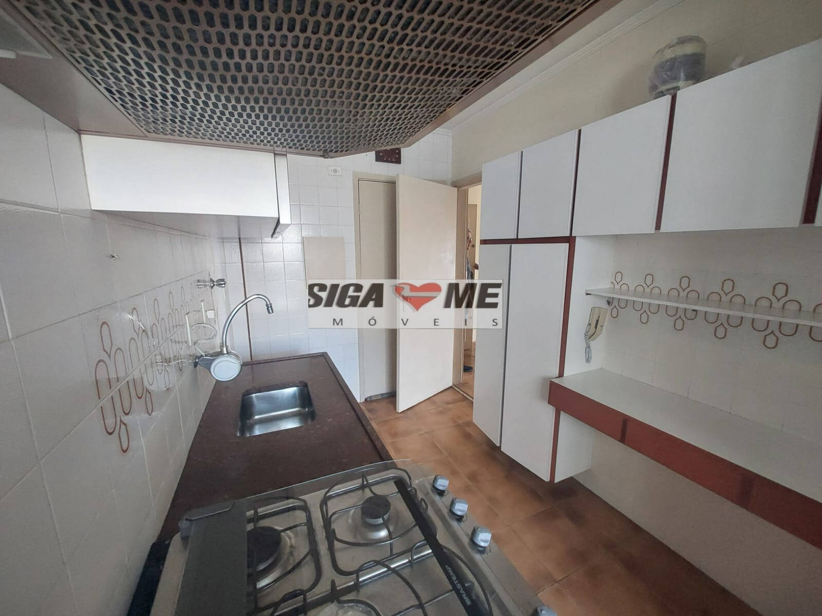 Apartamento, 2 quartos - Foto 61