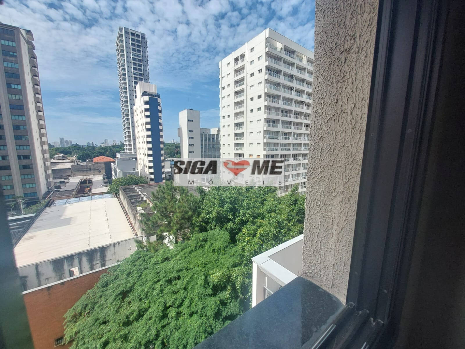 Apartamento, 2 quartos - Foto 22