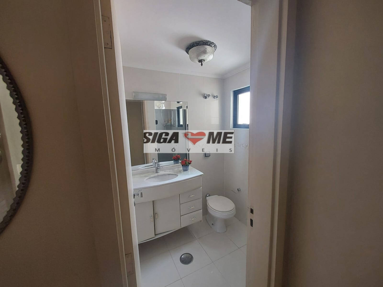 Apartamento, 2 quartos - Foto 24