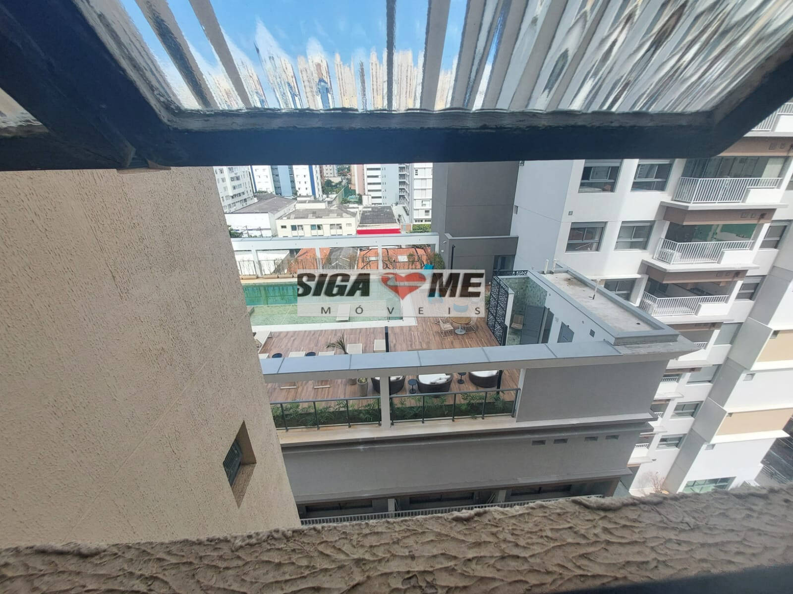Apartamento, 2 quartos - Foto 36