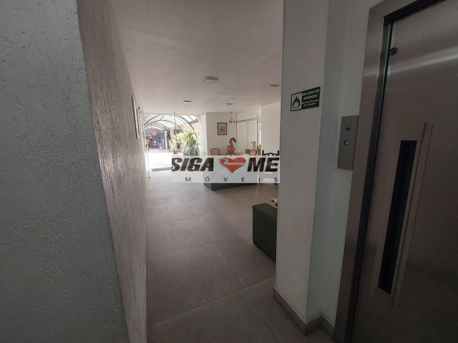 Apartamento, 2 quartos - Foto 40
