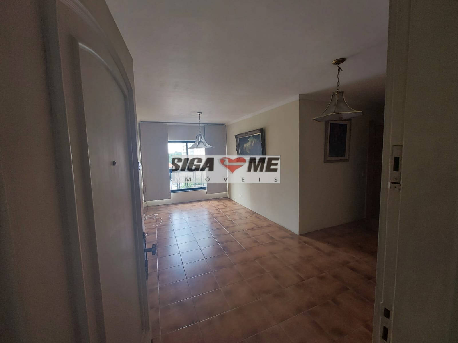 Apartamento, 2 quartos - Foto 42