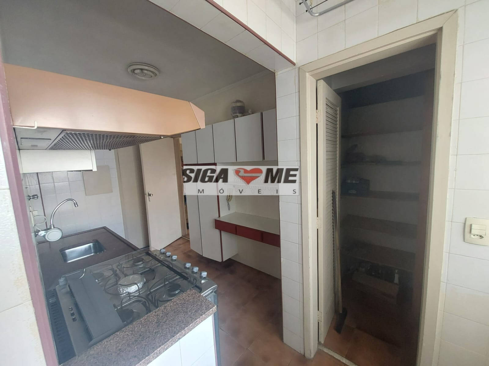Apartamento, 2 quartos - Foto 48