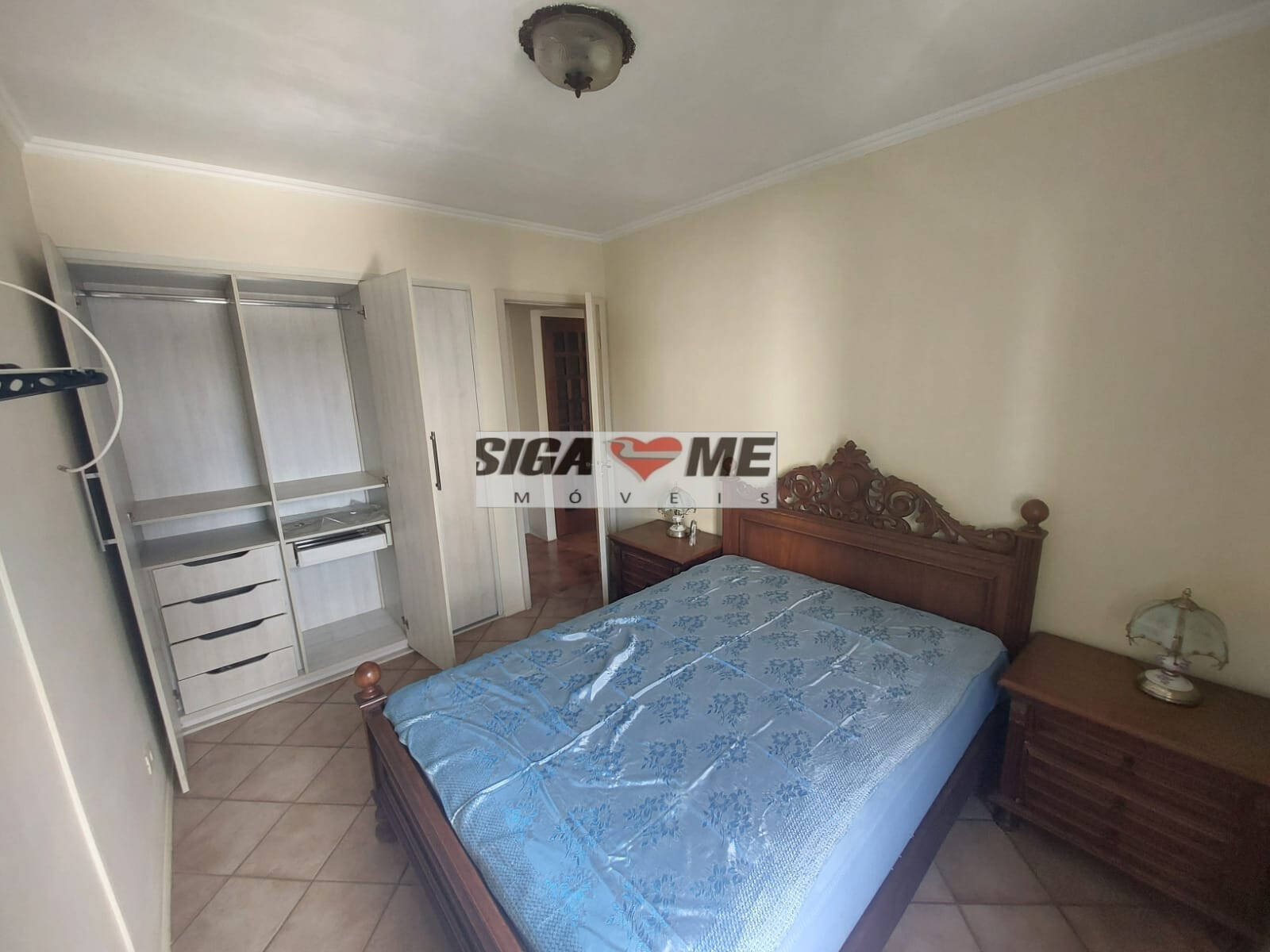 Apartamento, 2 quartos - Foto 50