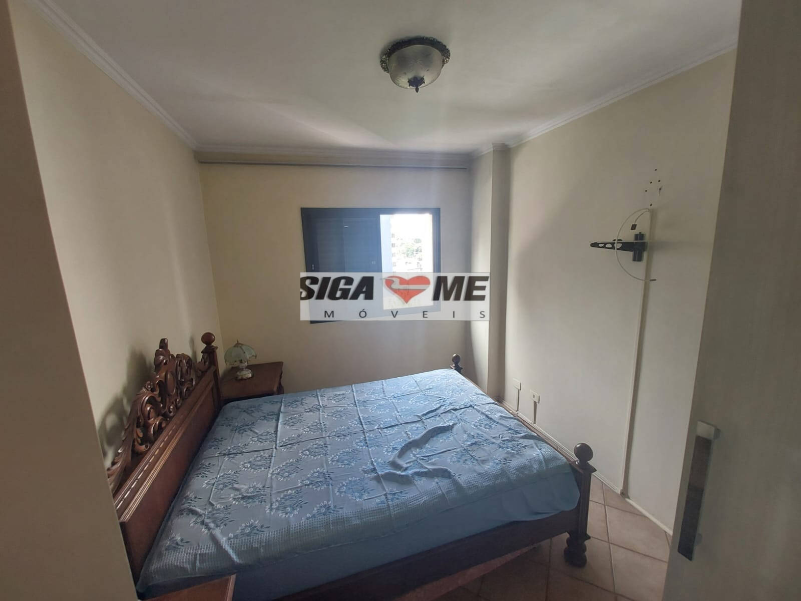 Apartamento, 2 quartos - Foto 54