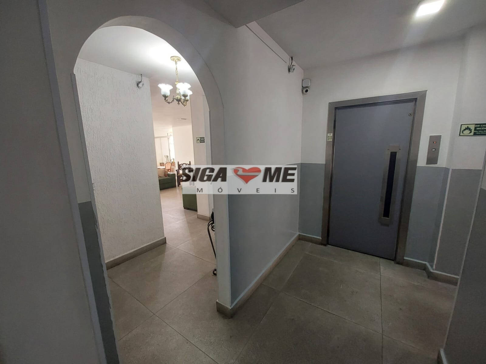 Apartamento, 2 quartos - Foto 60