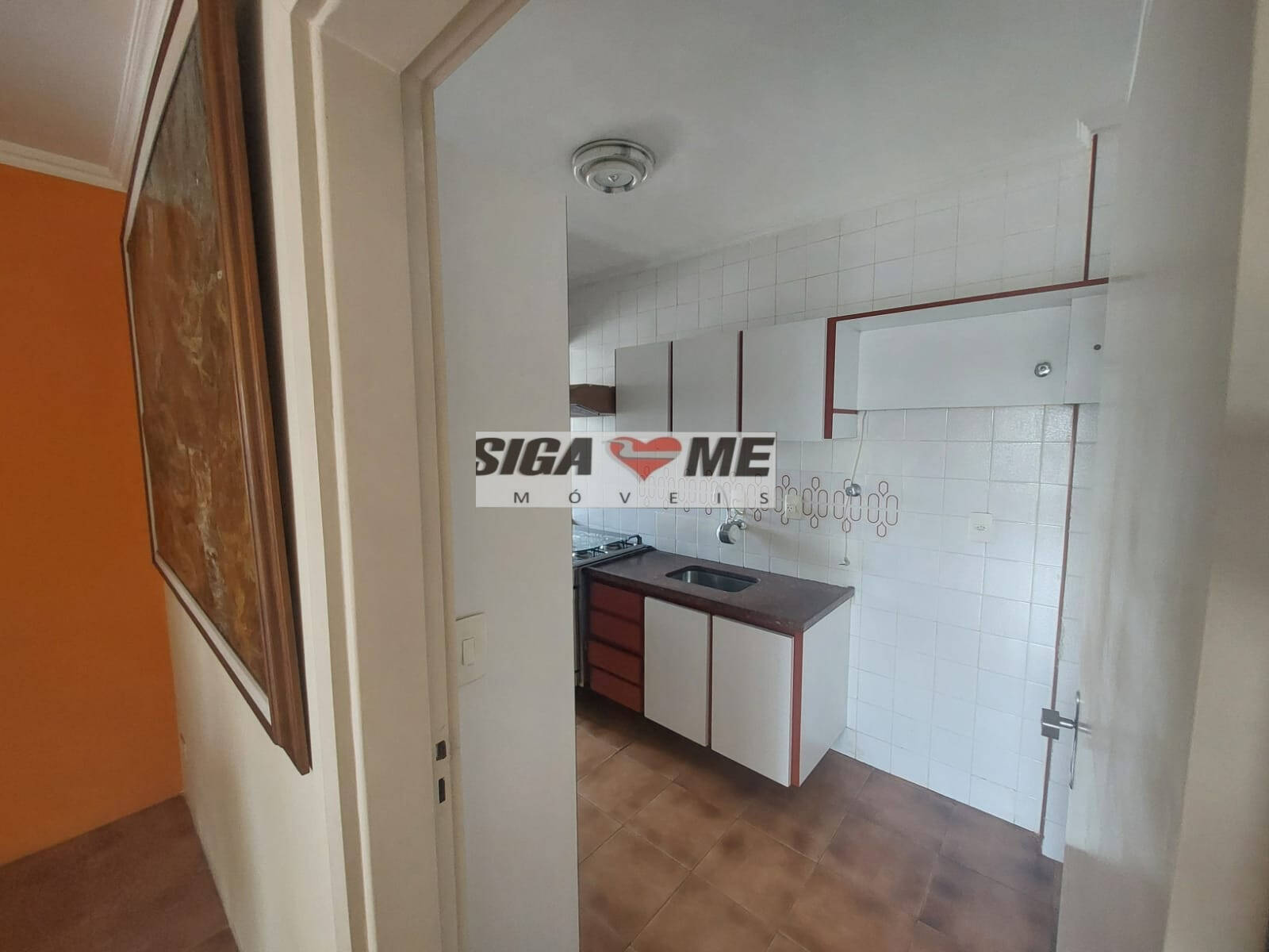 Apartamento, 2 quartos - Foto 66