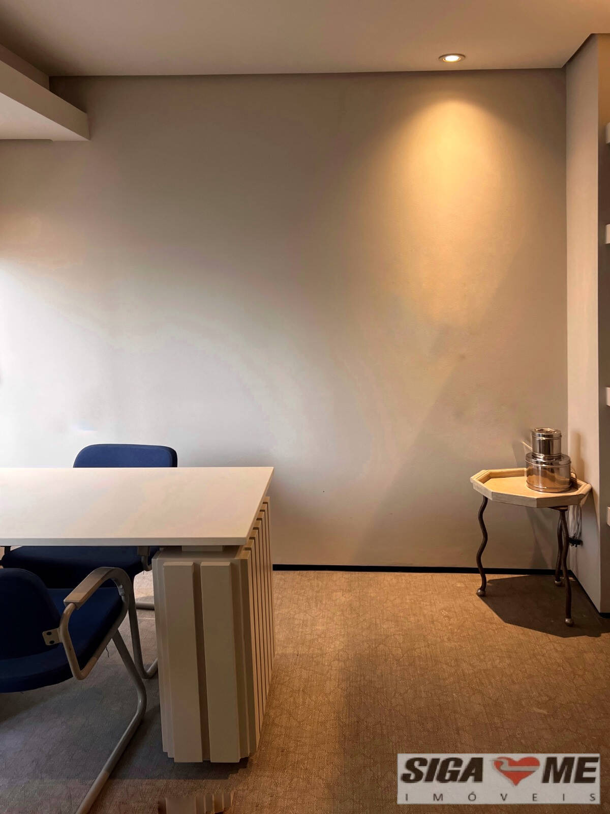 Conjunto Comercial-Sala à venda, 80m² - Foto 2