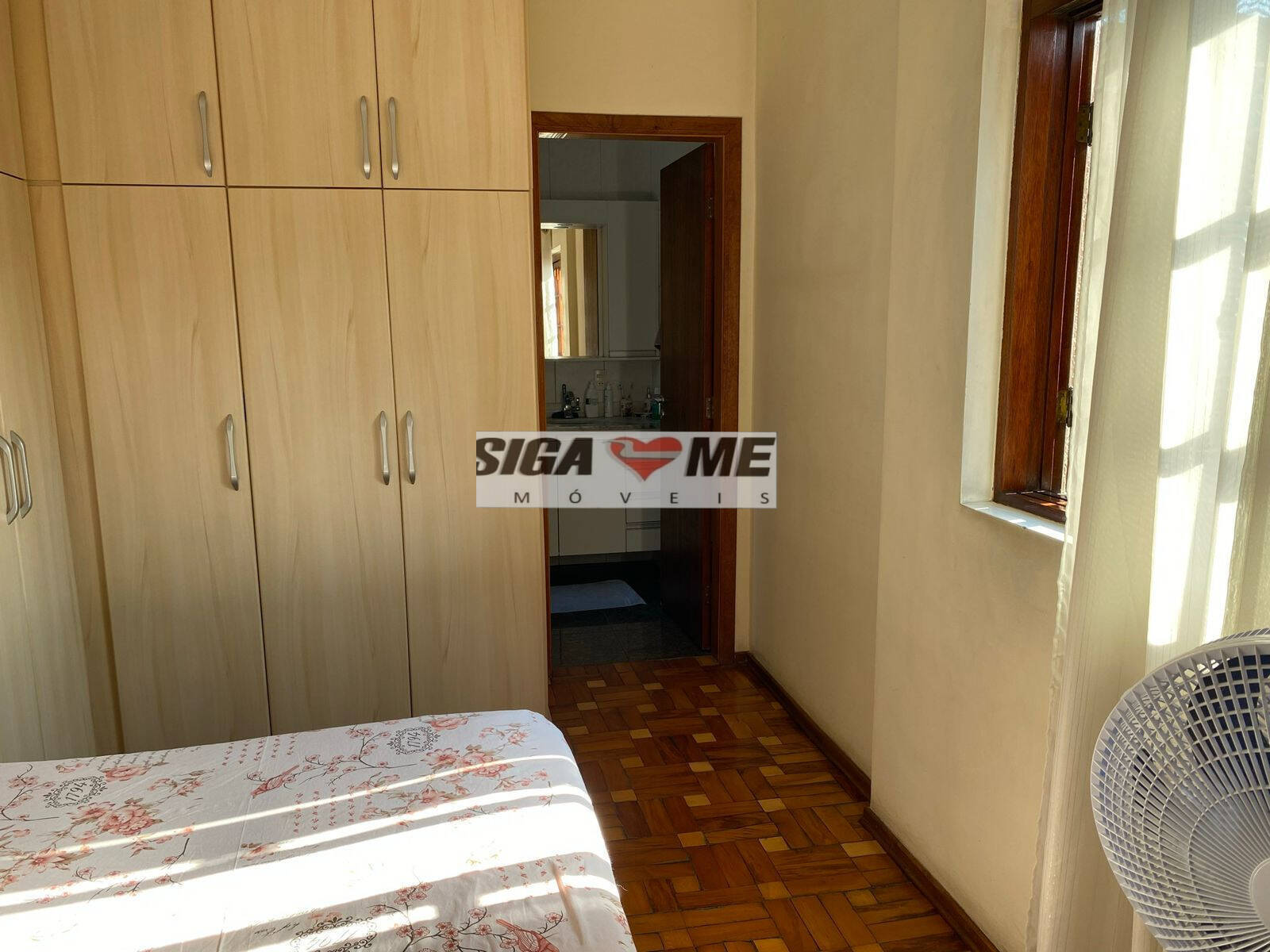 Casa, 4 quartos - Foto 11