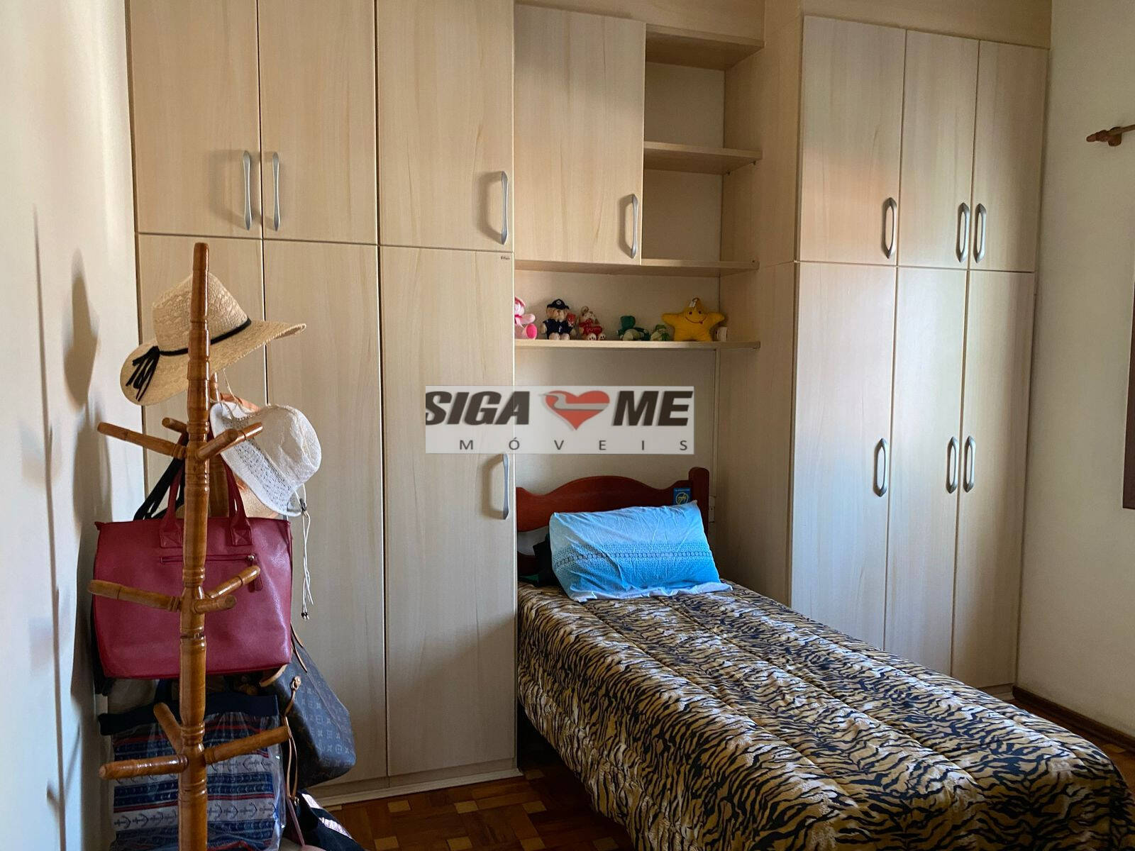 Casa, 4 quartos - Foto 21