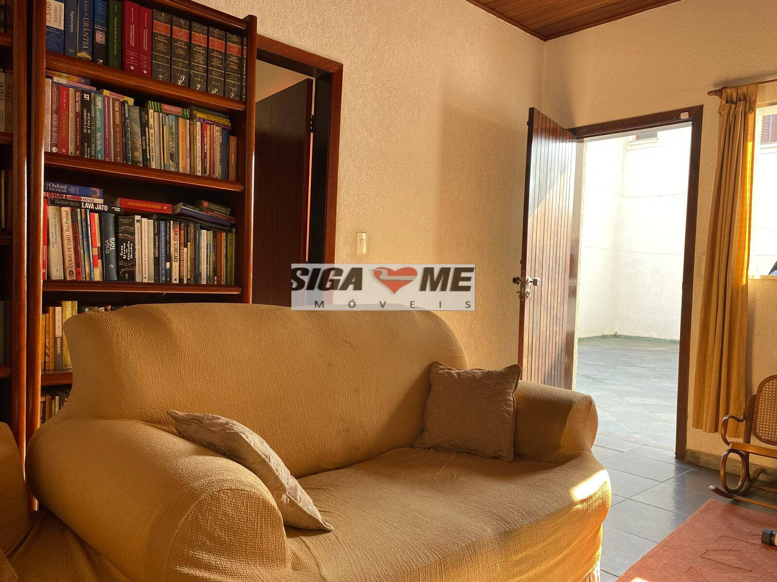 Casa, 4 quartos - Foto 24