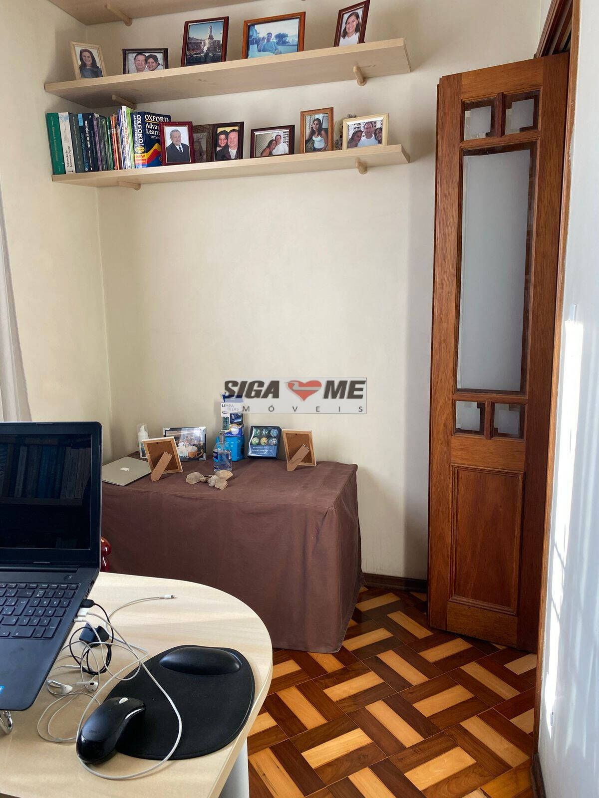 Casa, 4 quartos - Foto 39