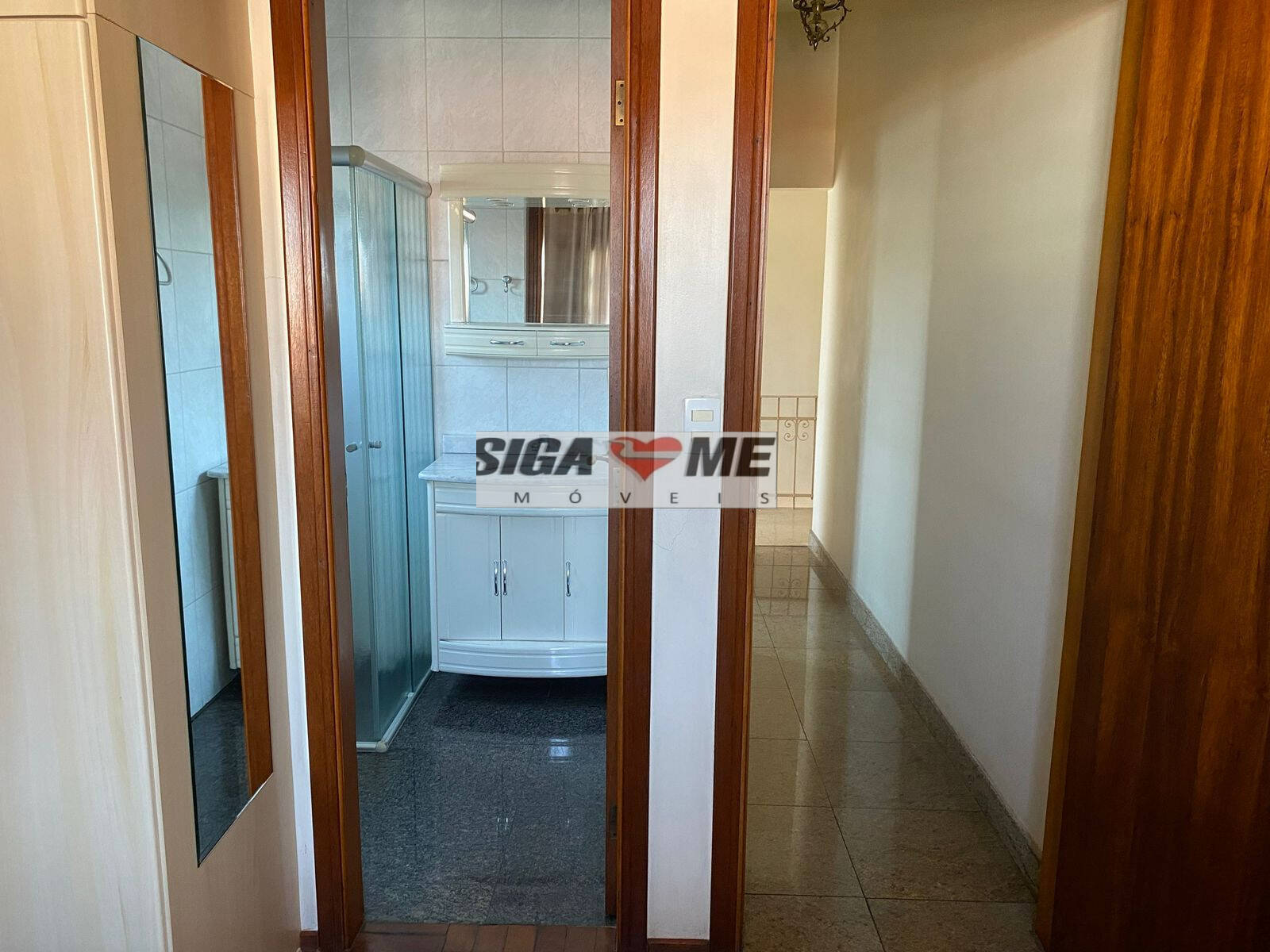 Casa, 4 quartos - Foto 40