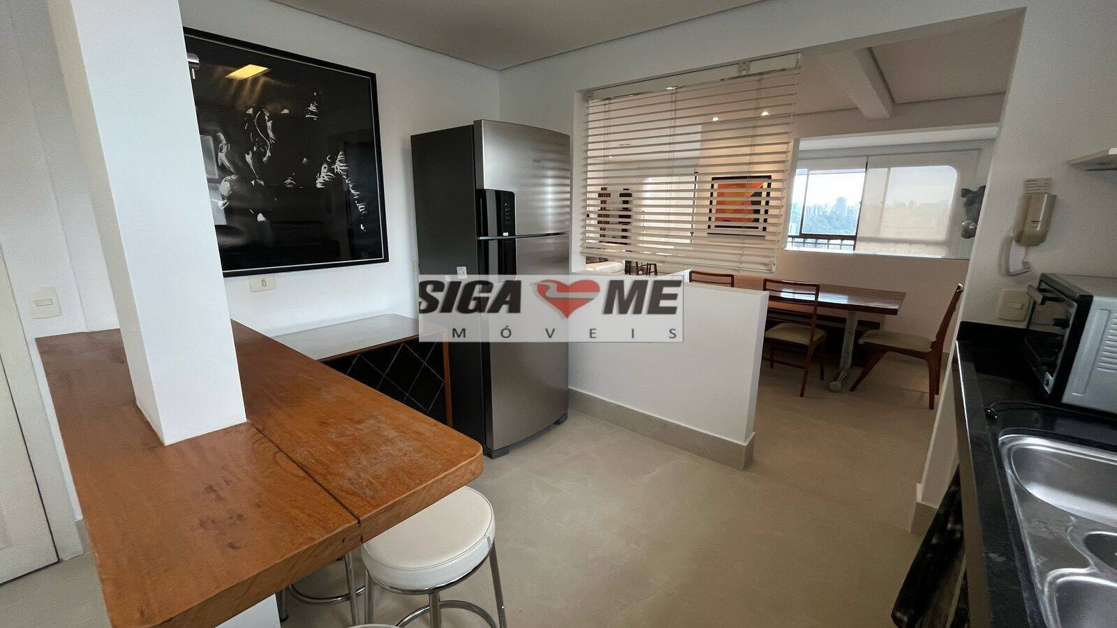 Apartamento, 3 quartos - Foto 12