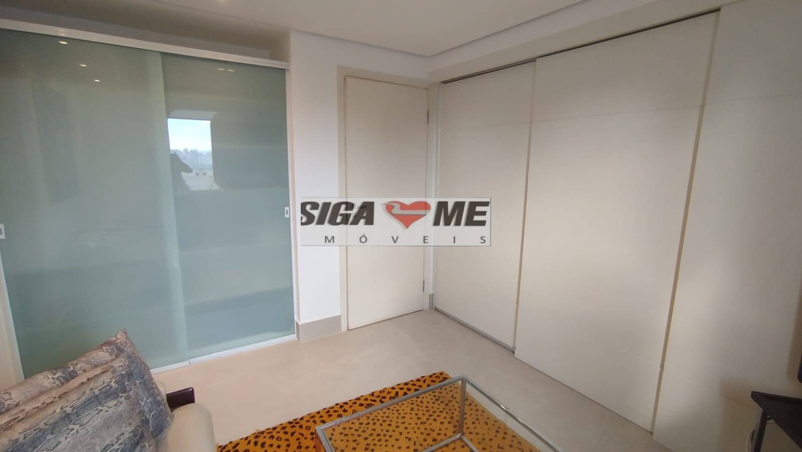 Apartamento, 3 quartos - Foto 29