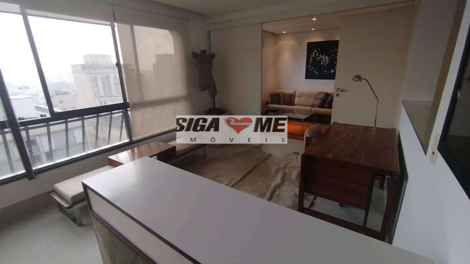 Apartamento, 3 quartos - Foto 21
