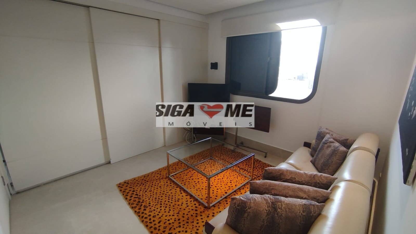 Apartamento, 3 quartos - Foto 32
