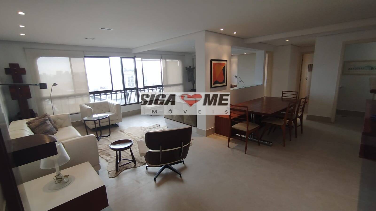 Apartamento, 3 quartos - Foto 36