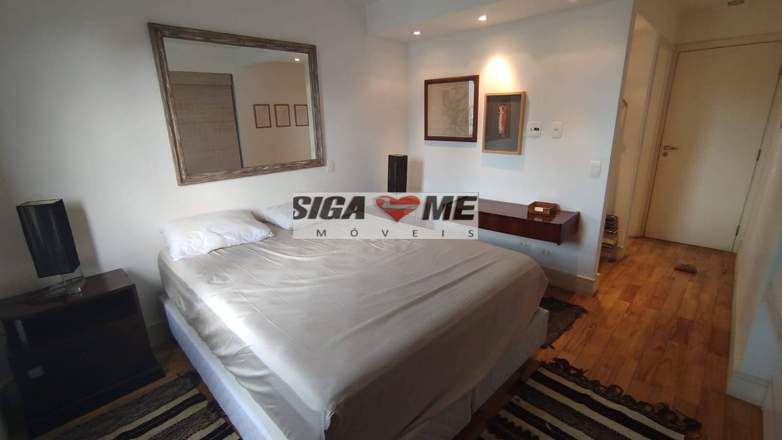 Apartamento, 3 quartos - Foto 43