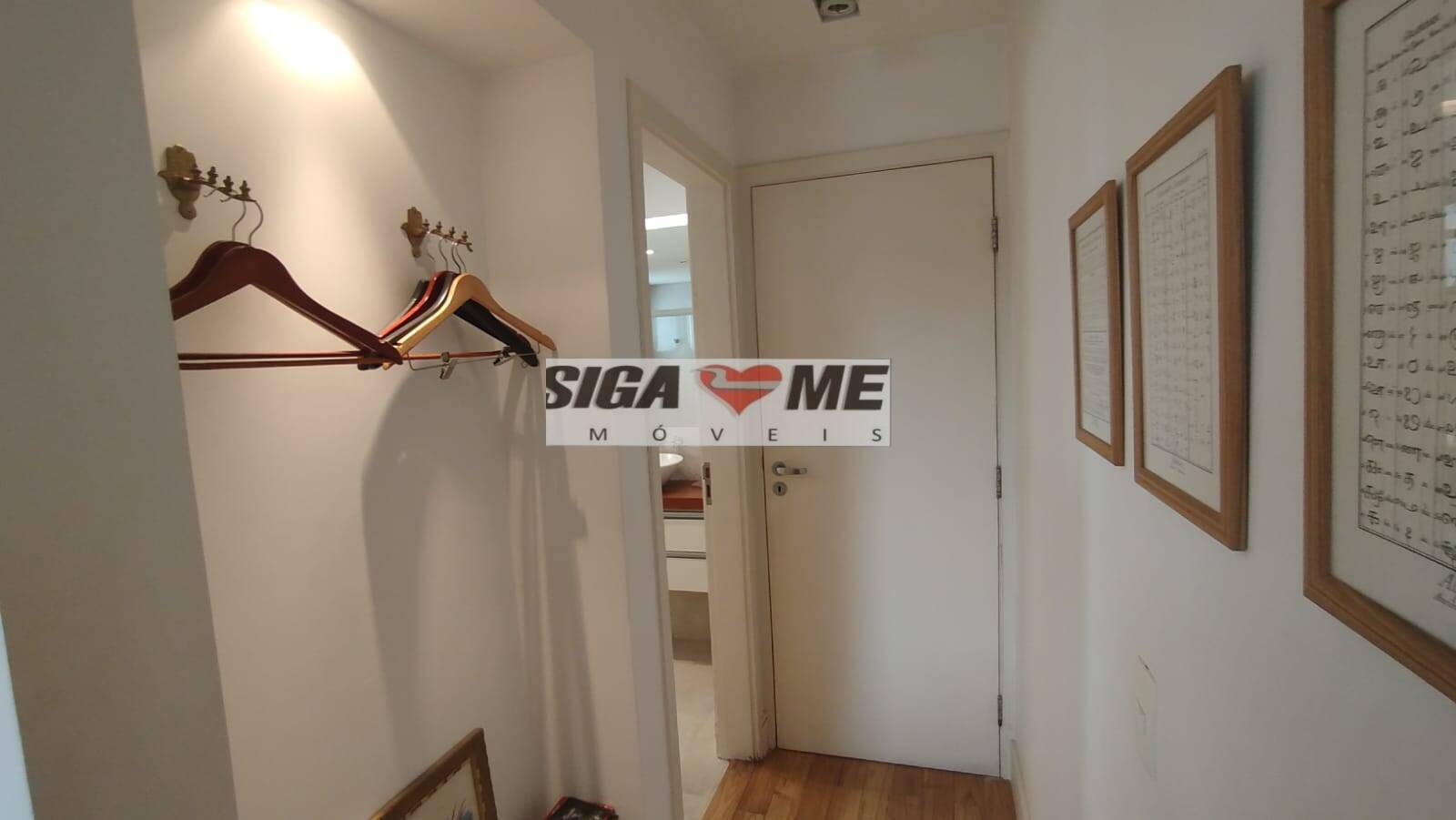 Apartamento, 3 quartos - Foto 42