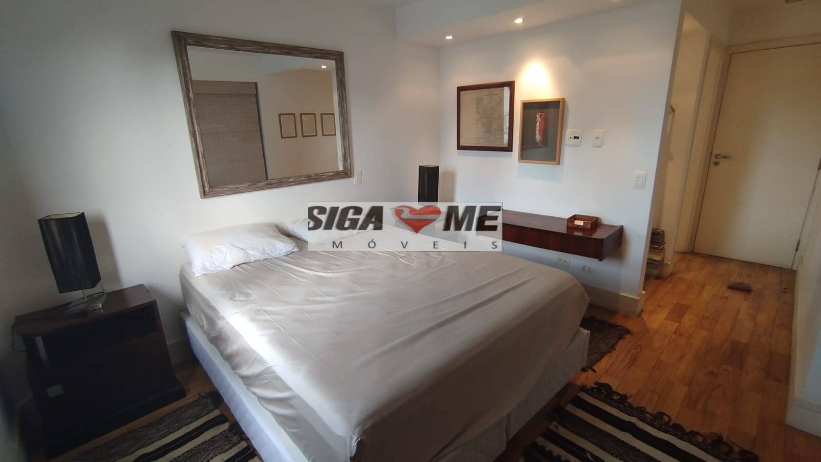 Apartamento, 3 quartos - Foto 48