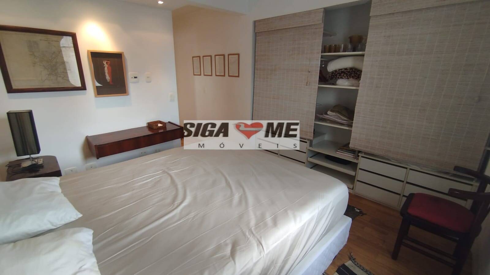 Apartamento, 3 quartos - Foto 46