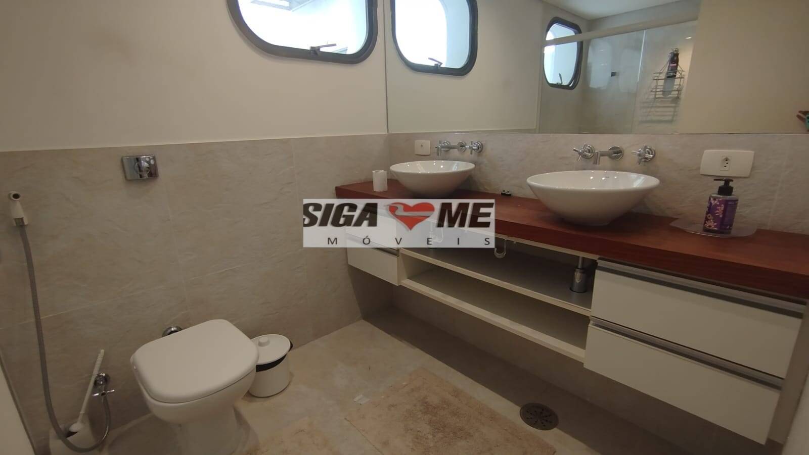 Apartamento, 3 quartos - Foto 57