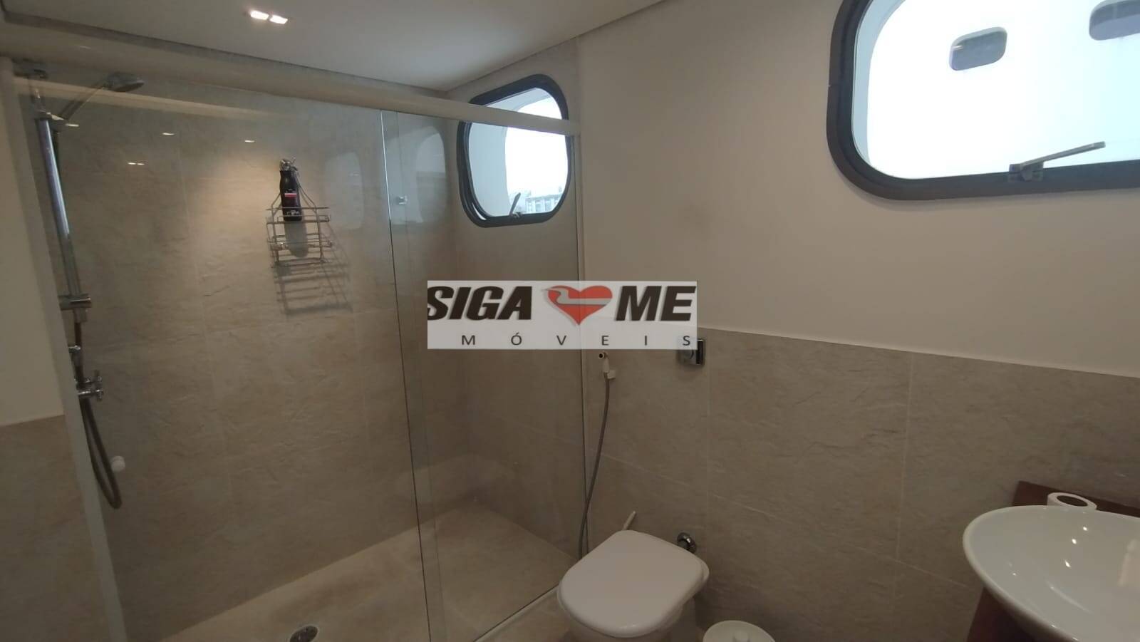 Apartamento, 3 quartos - Foto 53