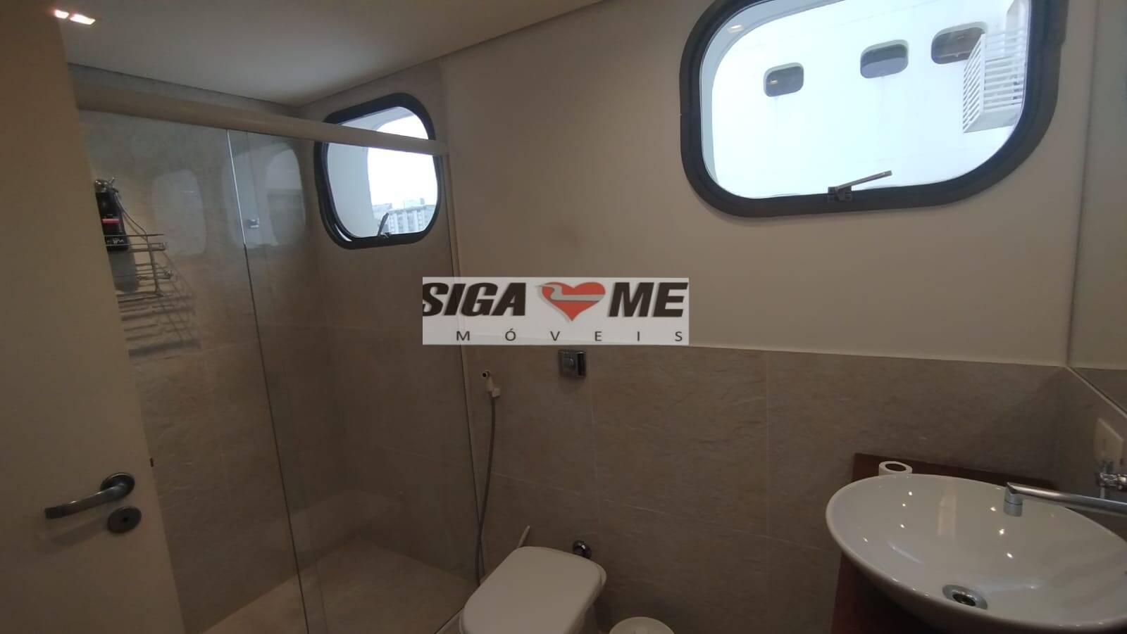 Apartamento, 3 quartos - Foto 56