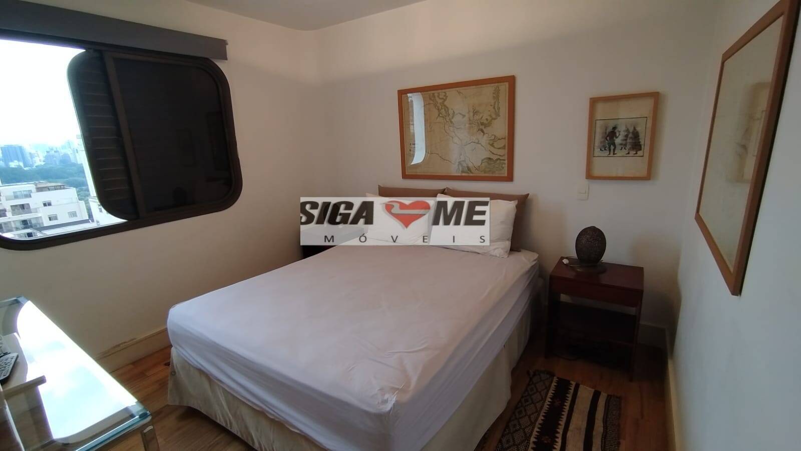 Apartamento, 3 quartos - Foto 61