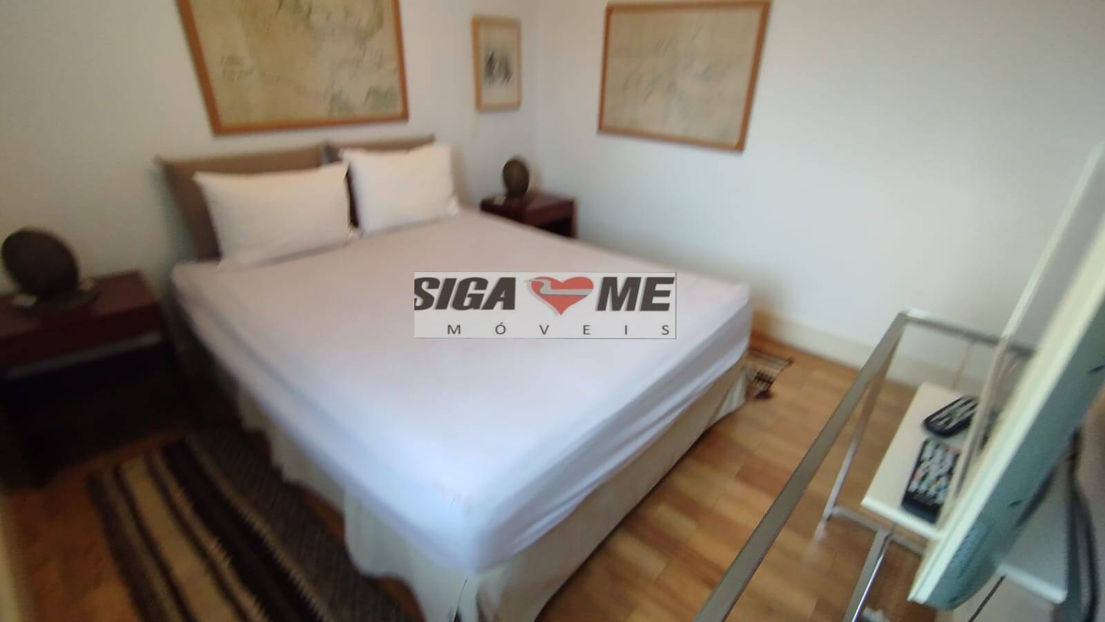 Apartamento, 3 quartos - Foto 65