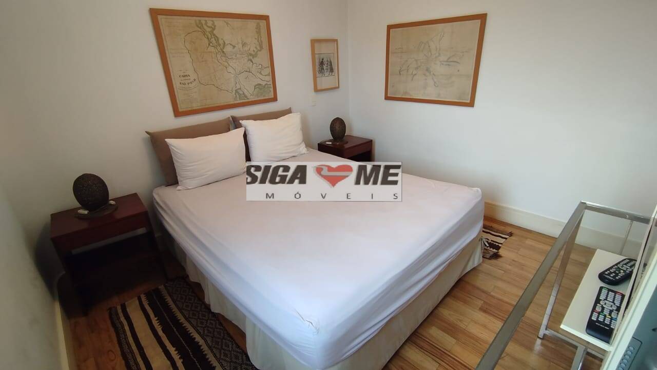 Apartamento, 3 quartos - Foto 71