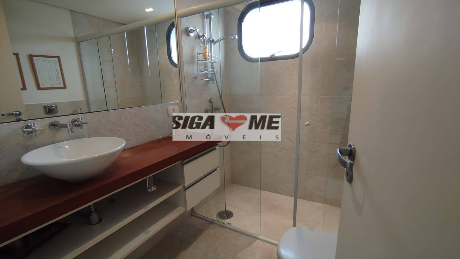 Apartamento, 3 quartos - Foto 77