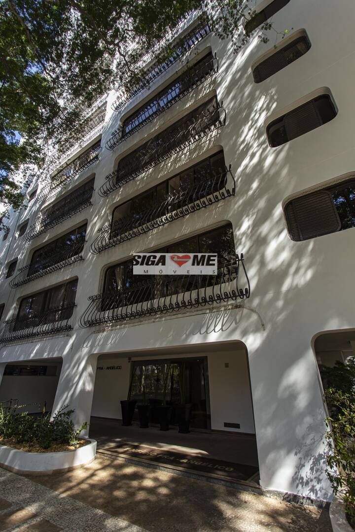 Apartamento, 3 quartos - Foto 85