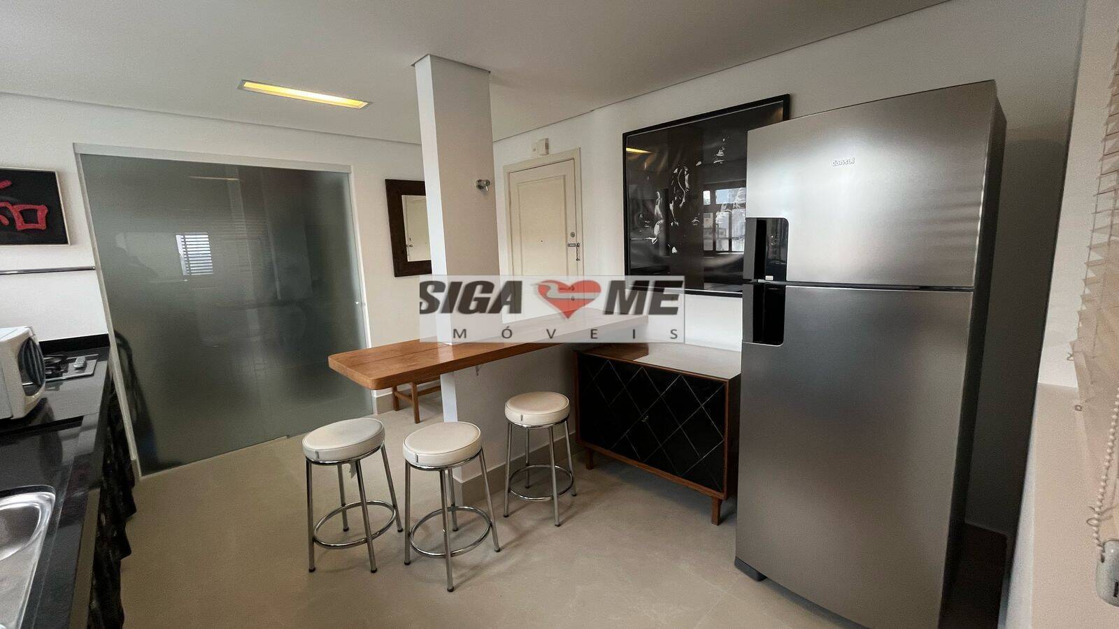 Apartamento, 3 quartos - Foto 35