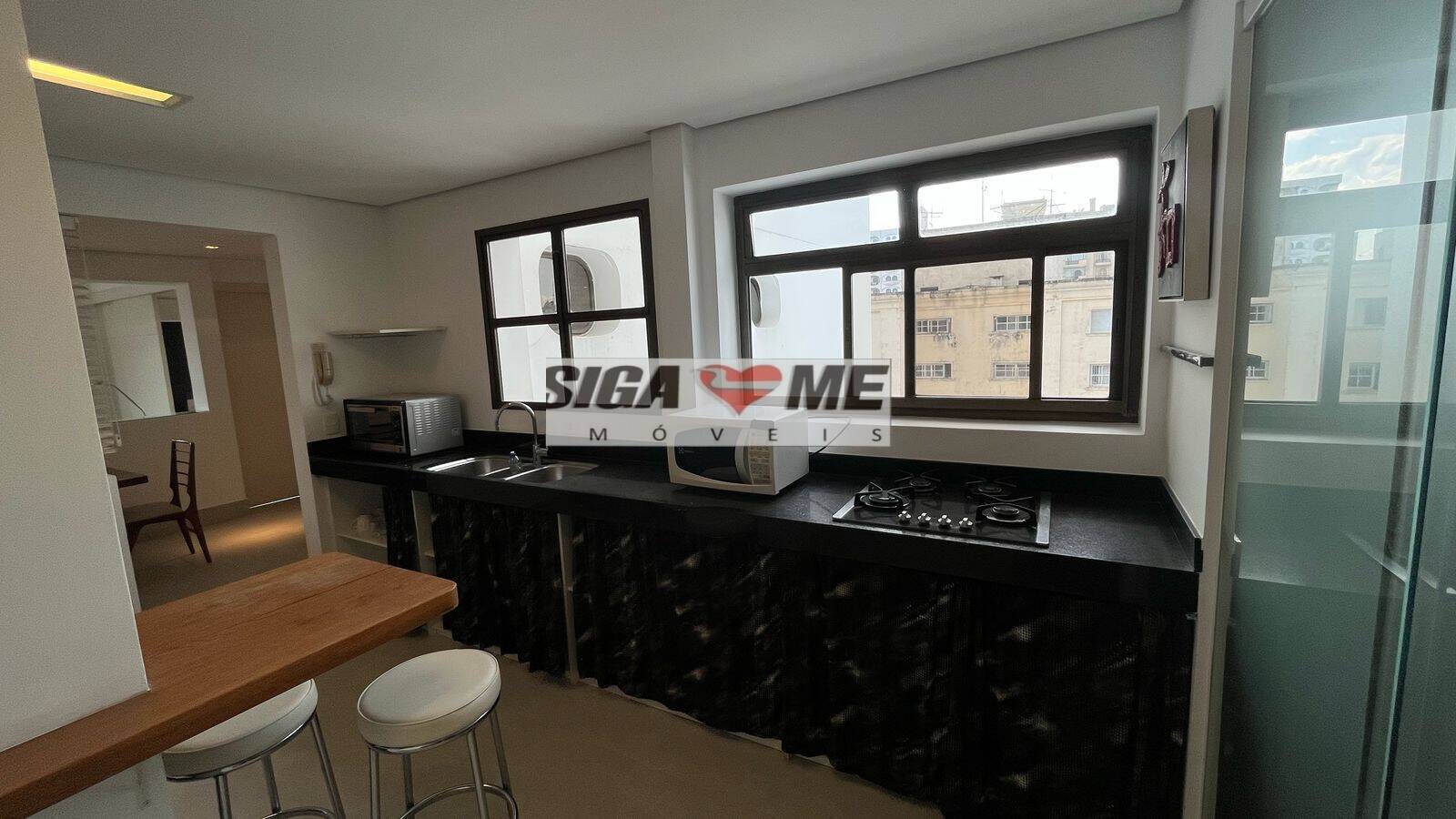 Apartamento, 3 quartos - Foto 38