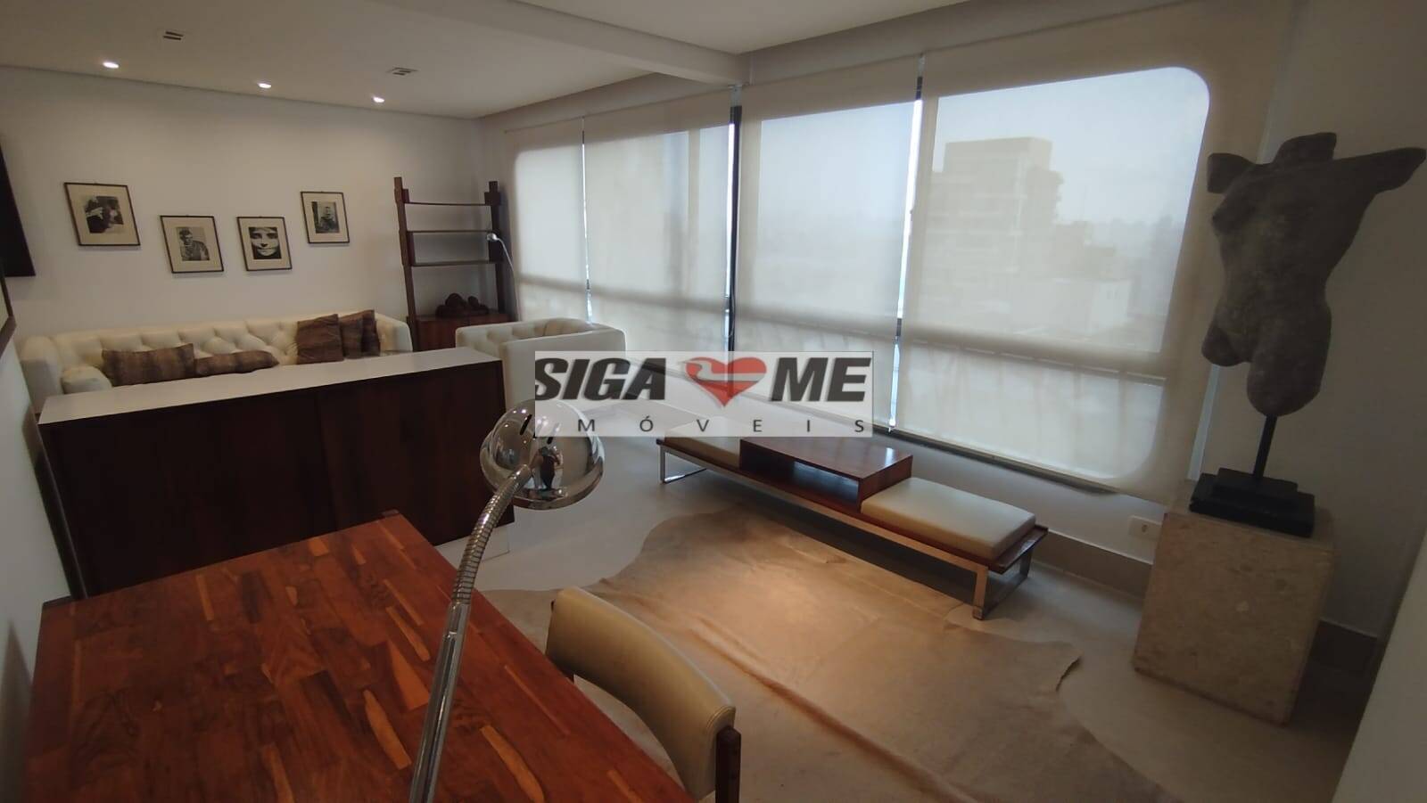 Apartamento, 3 quartos - Foto 47