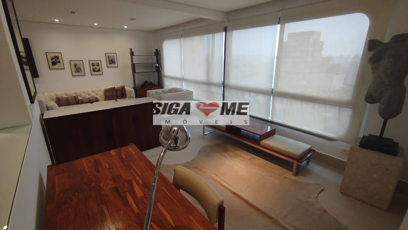 Apartamento, 3 quartos - Foto 45
