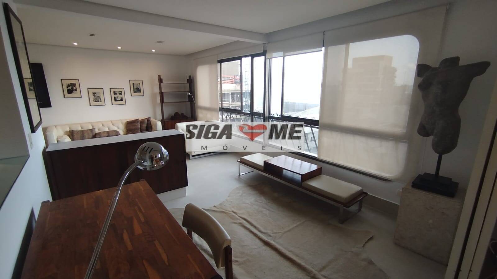 Apartamento, 3 quartos - Foto 49
