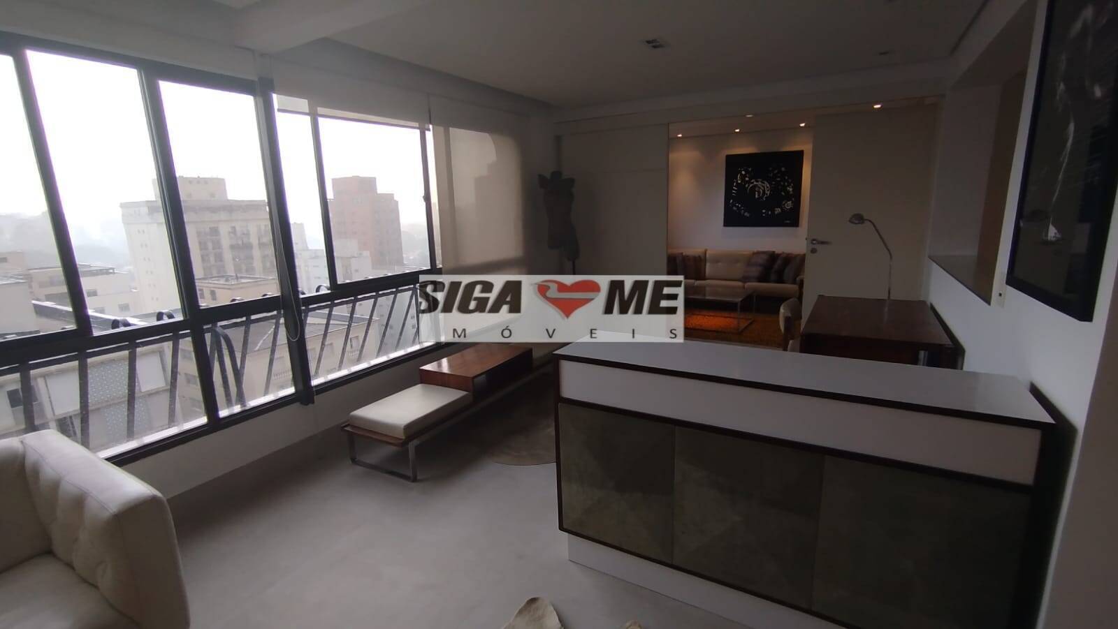Apartamento, 3 quartos - Foto 51